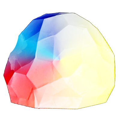 The Thing — Colours of Kings icon